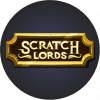 Scratch LordsLogo