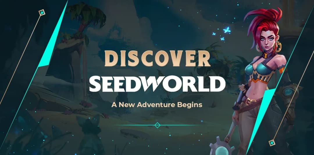 Seedworldbanner