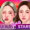 Seoul StarsLogo