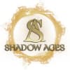 Shadow AgesLogo