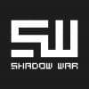 Shadow WarLogo