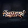 Shattered LegionLogo