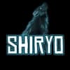 ShiryoLogo