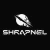 ShrapnelLogo