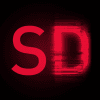 ShutdownLogo