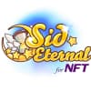 Sid EternalLogo