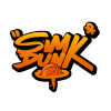 SimDunkLogo