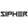 SipherLogo