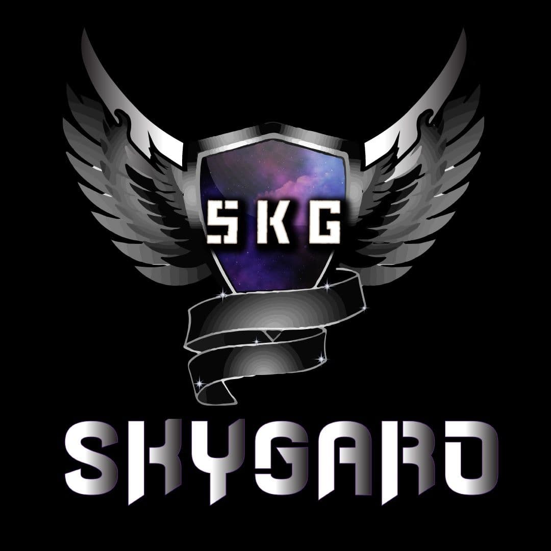 SKYGARDbanner