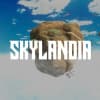 SkylandiaLogo