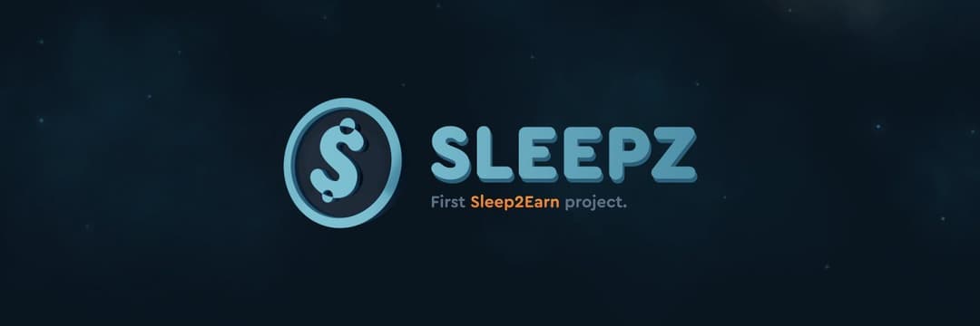 SLEEPZbanner