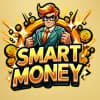 Smart MoneyLogo