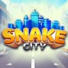 Snake CityLogo