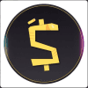 SnakeMoneyLogo