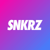 SNKRZLogo