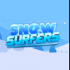 Snow SurfersLogo