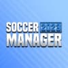 Soccer Manager EliteLogo