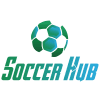 SoccerHubLogo