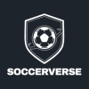 SoccerVerseLogo