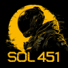 SOL451 - officialLogo