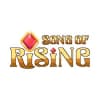 Song of RisingLogo