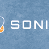 SonicXLogo