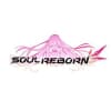 Soul RebornLogo