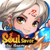 Soul SaverLogo