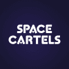 Space CartelsLogo