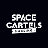 Space Cartels HackingLogo