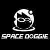 Space DoggieLogo