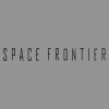 Space FrontierLogo