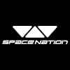 Space Nation OnlineLogo