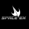 SpaceExLogo