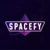 SpacefyLogo