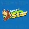 Speed StarLogo