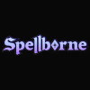 SpellborneLogo