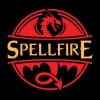 SpellfireLogo