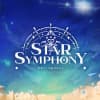 Star SymphonyLogo