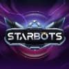 StarbotsLogo