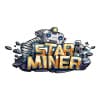 StarMinerLogo