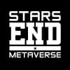 Stars End MetaverseLogo