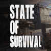 State of SurvivalLogo