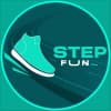 StepFunLogo