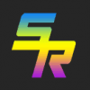 Street Runner NFTLogo