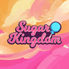 Sugar KingdomLogo