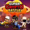 Super Crypto BattleLogo