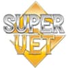 Super VetLogo