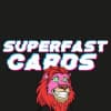 SuperFast.CardsLogo