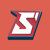 Superpower SquadLogo